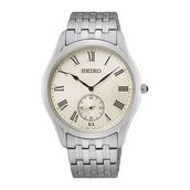 Seiko SEIRK047P Erkek Kol Saati