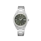 Seiko SEIUR533P Kadın Kol Saati
