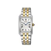 Seiko SEIWR087P Kadın Kol Saati