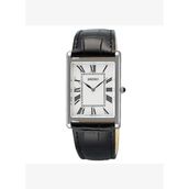 Seiko SEİWR103P Deri Erkek Kol Saati