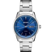 Seiko SNE525P1 Erkek Kol Saati