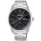Seiko SNE527P1 Erkek Kol Saati