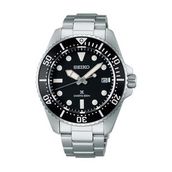Seiko SNE597P1 Erkek Kol Saati