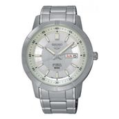 Seiko SNK355K1Erkek Kol Saati