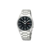 Seiko SNK567J1 Erkek Kol Saati