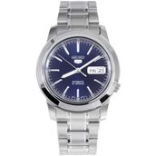 Seiko SNKE51K Erkek Kol Saati