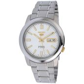 Seiko SNKK09K Erkek Kol Saati