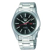 Seiko SNKL45K1 Erkek Kol Saati