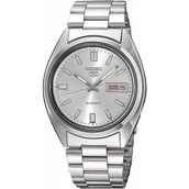 Seiko SNXS73K Erkek Kol Saati