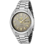 Seiko SNXS75K Erkek Kol Saati