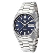Seiko SNXS77K Erkek Kol Saati