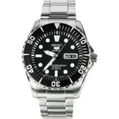 Seiko SNZF17J1 Jubilee Automatic 41 mm Erkek Kol Saati