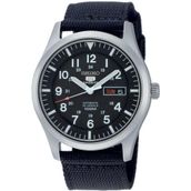 Seiko SNZG11J Erkek Kol Saati