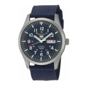 Seiko SNZG11J1 Erkek Kol Saati