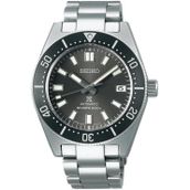 Seiko SPB143J1 Erkek Kol Saati