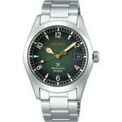 Seiko SPB155J Erkek Kol Saati