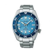 Seiko SPB299J1 Kol Saati