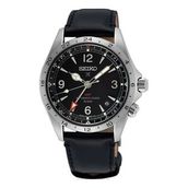 Seiko SPB379J Erkek Kol Saati