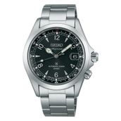 Seiko SPB505J Prospex Alpinist Erkek Kol Saati