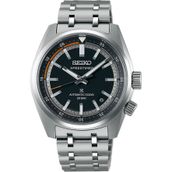 Seiko SPB515J1 Erkek Kol Saati