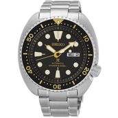 Seiko SRP775K Prospex Otomatik Erkek Kol Saati