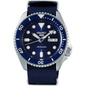 Seiko SRPD51K2 Kol Saati