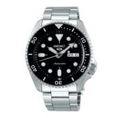 Seiko SRPD55K1 Gri Erkek Kol Saati