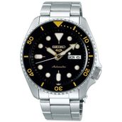 Seiko SRPD57K1 Gri Erkek Kol Saat
