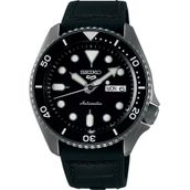 Seiko SRPD65K3 Erkek Kol Saati