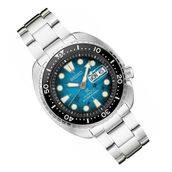 Seiko SRPE39K Erkek Kol Saati