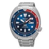 Seiko SRPE99K Prospex Padı Erkek Kol Saati