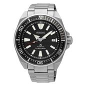 Seiko SRPF03K Erkek Kol Saati