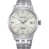 Seiko SRPG23J Otomatik Erkek Kol Saati