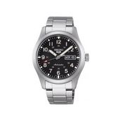 Seiko SRPG27K1 Erkek Kol Saati