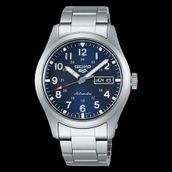 Seiko SRPG29K1 Erkek Kol Saati