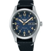 Seiko SRPG39K 5 Sports Erkek Kol Saati