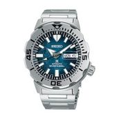 Seiko SRPH75K Erkek Kol Saati