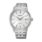 Seiko SRPH85K Otomatik Erkek Kol Saati