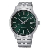 Seiko SRPH89K1 Erkek Kol Saati