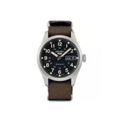 Seiko SRPJ85K1 Erkek Kol Saati