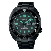Seiko SRPK43K1 Erkek Kol Saati