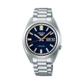 Seiko SRPK87K Kol Saati