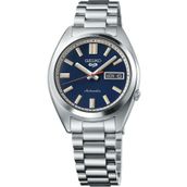Seiko SRPK87K1 Erkek Kol Saati