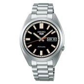 Seiko SRPK89K Kol Saati