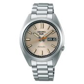 Seiko SRPK91K1 Erkek Kol Saati