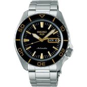 Seiko SRPK99K1 Erkek Kol Saati