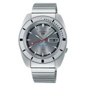 Seiko SRPL03K Ash Blue Erkek Kol Saati