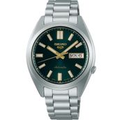 Seiko SRPL57K1 Erkek Kol Saati