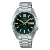 Seiko SRPL57K1 Erkek Kol Saati