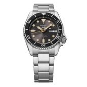 Seiko SRPL79K1 5 Sports SKX Series Erkek Kol Saati